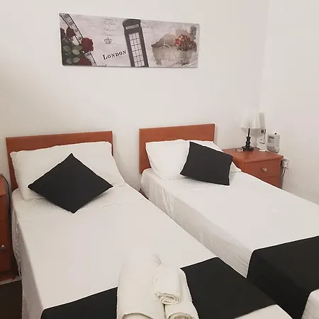 D'ambrogio 3*