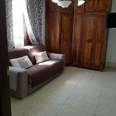 D'ambrogio 3*