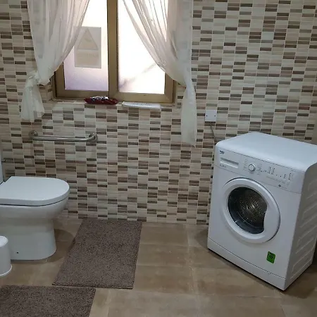 D'ambrogio Bed & Breakfast 3*