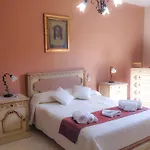 Oda ve Kahvaltı D'ambrogio