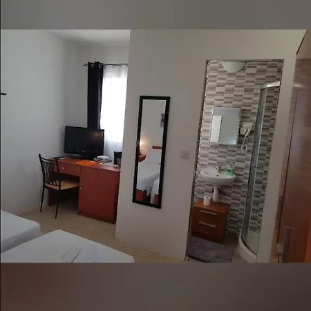 D'ambrogio 3*