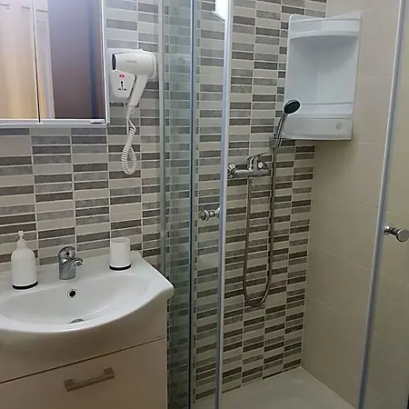 D'ambrogio 3*