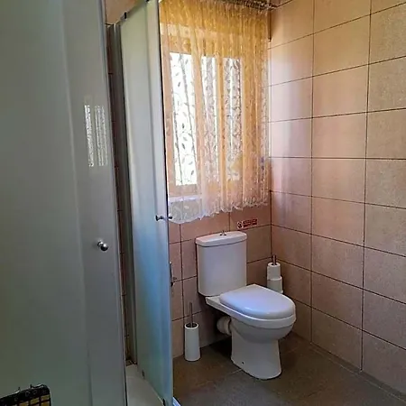 Bed & Breakfast D'ambrogio Rabat