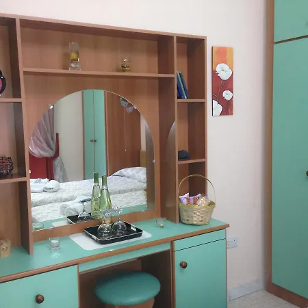 D'ambrogio Bed & Breakfast 3*