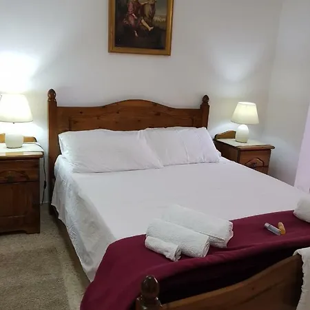 D'ambrogio 3*