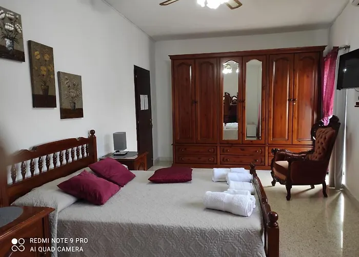 D'ambrogio ラバト