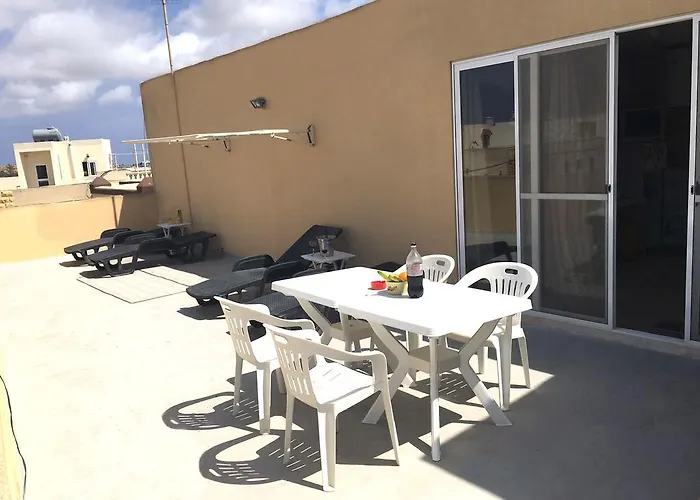 D'ambrogio Couette-café 3*