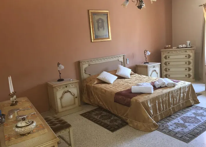 D'ambrogio ラバト