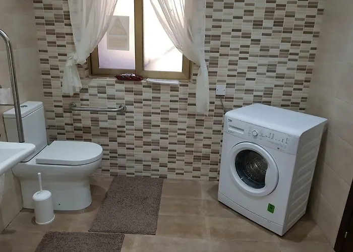 D'ambrogio Couette-café 3*